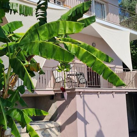 Gerys House Apartment Nikiana Luaran gambar