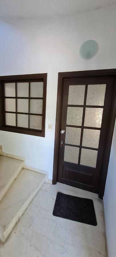 Gerys House Apartment Nikiana Luaran gambar