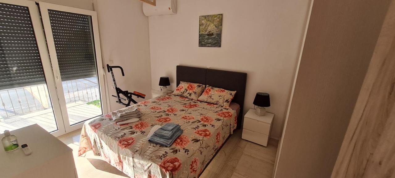 Gerys House Apartment Nikiana Luaran gambar