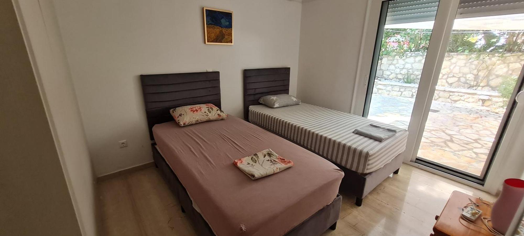 Gerys House Apartment Nikiana Luaran gambar